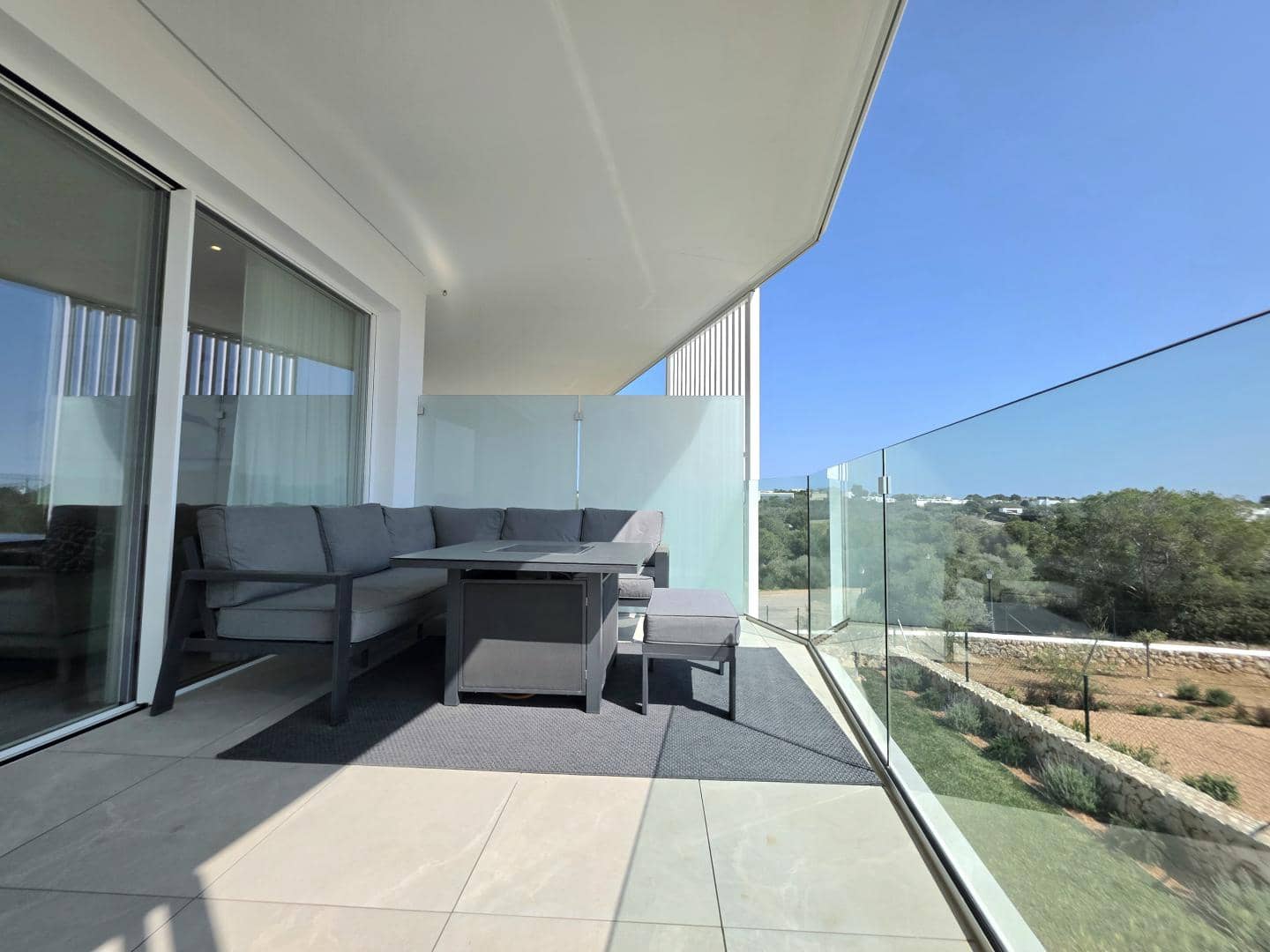 2 sovrum Lägenhet till salu i Cala d'Or med pool garage - 715 000 € (Ref: 9715531)