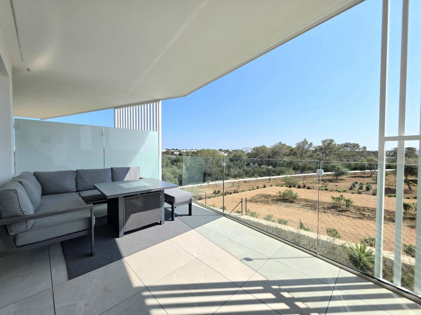 2 sovrum Lägenhet till salu i Cala d'Or med pool garage - 715 000 € (Ref: 9715531)