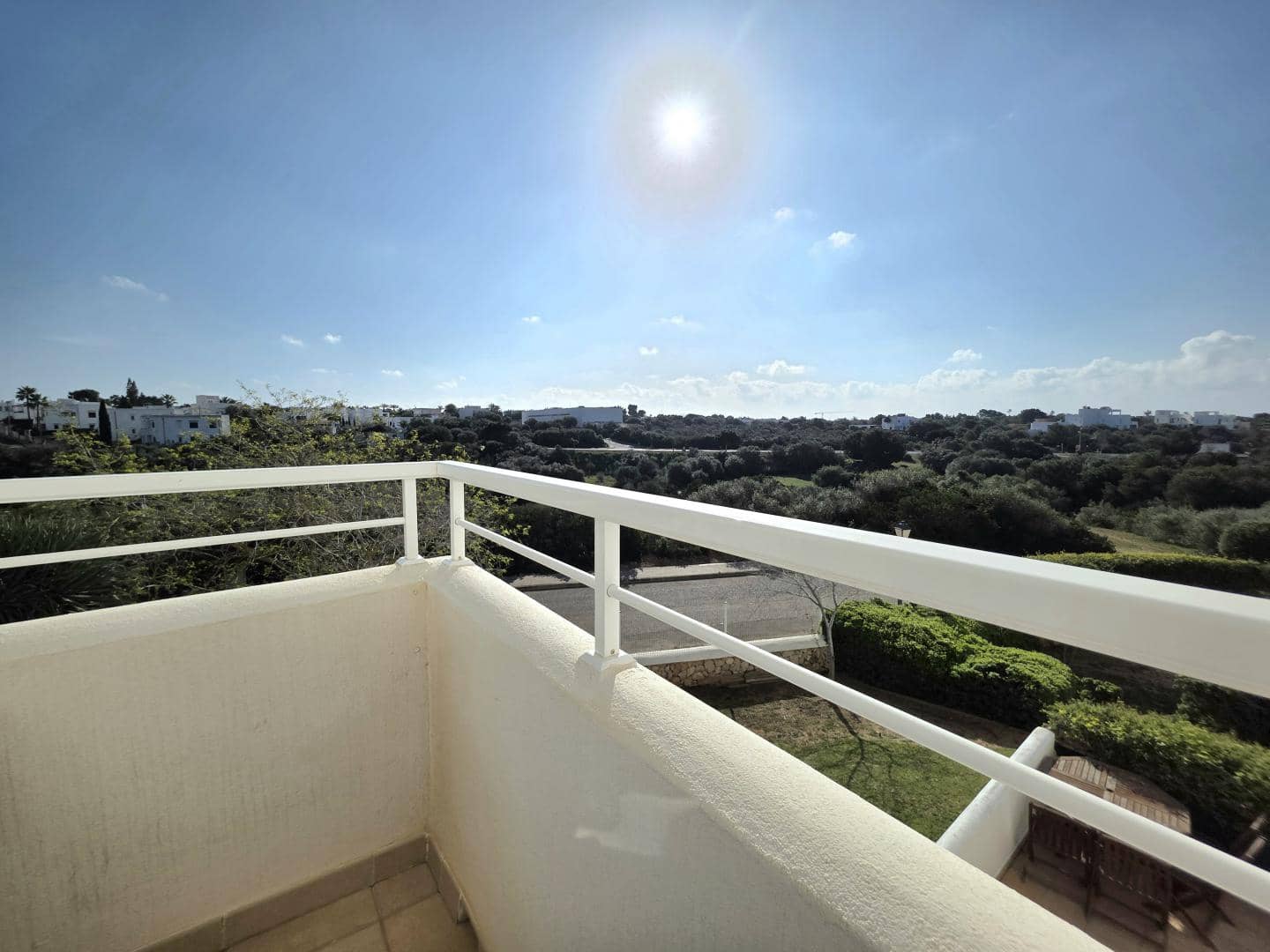 2 soverom Leilighet til salgs i Cala d'Or med svømmebasseng garasje - € 329 500 (Ref: 9716674)