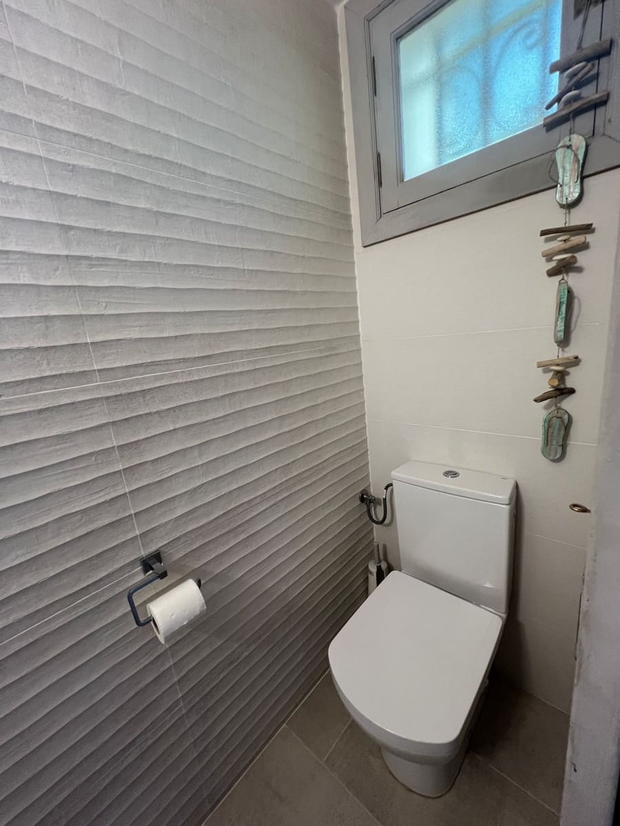 2 bedroom Apartment for sale in Cala d'Or with pool - € 399,500 (Ref: 9733447)