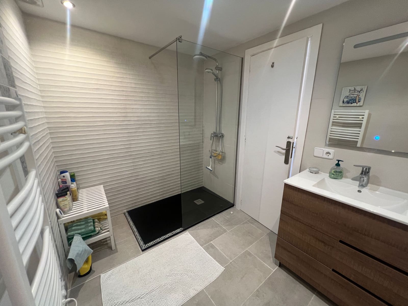 2 bedroom Apartment for sale in Cala d'Or with pool - € 399,500 (Ref: 9733447)