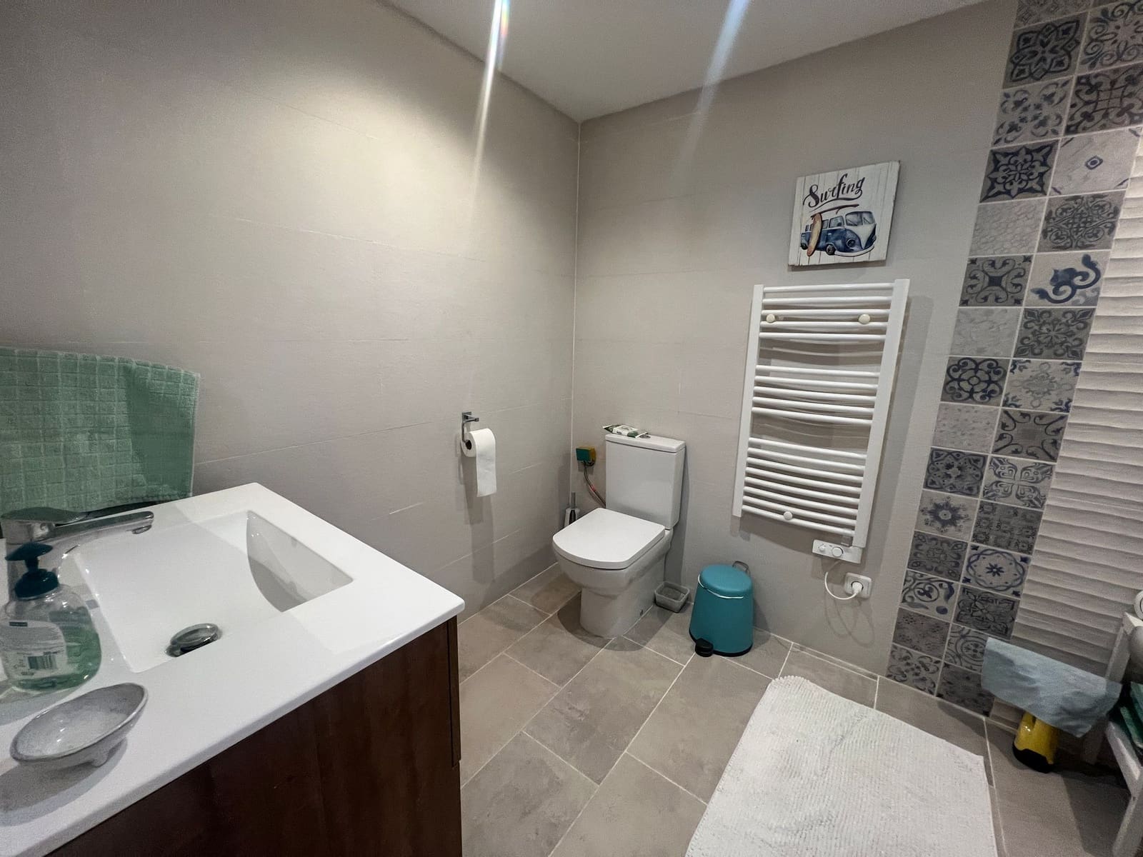 2 bedroom Apartment for sale in Cala d'Or with pool - € 399,500 (Ref: 9733447)