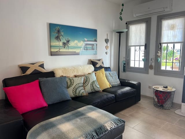 2 chambre Appartement à vendre à Cala d'Or, Santanyí avec piscine - 399 500 € (Ref: 9733447)