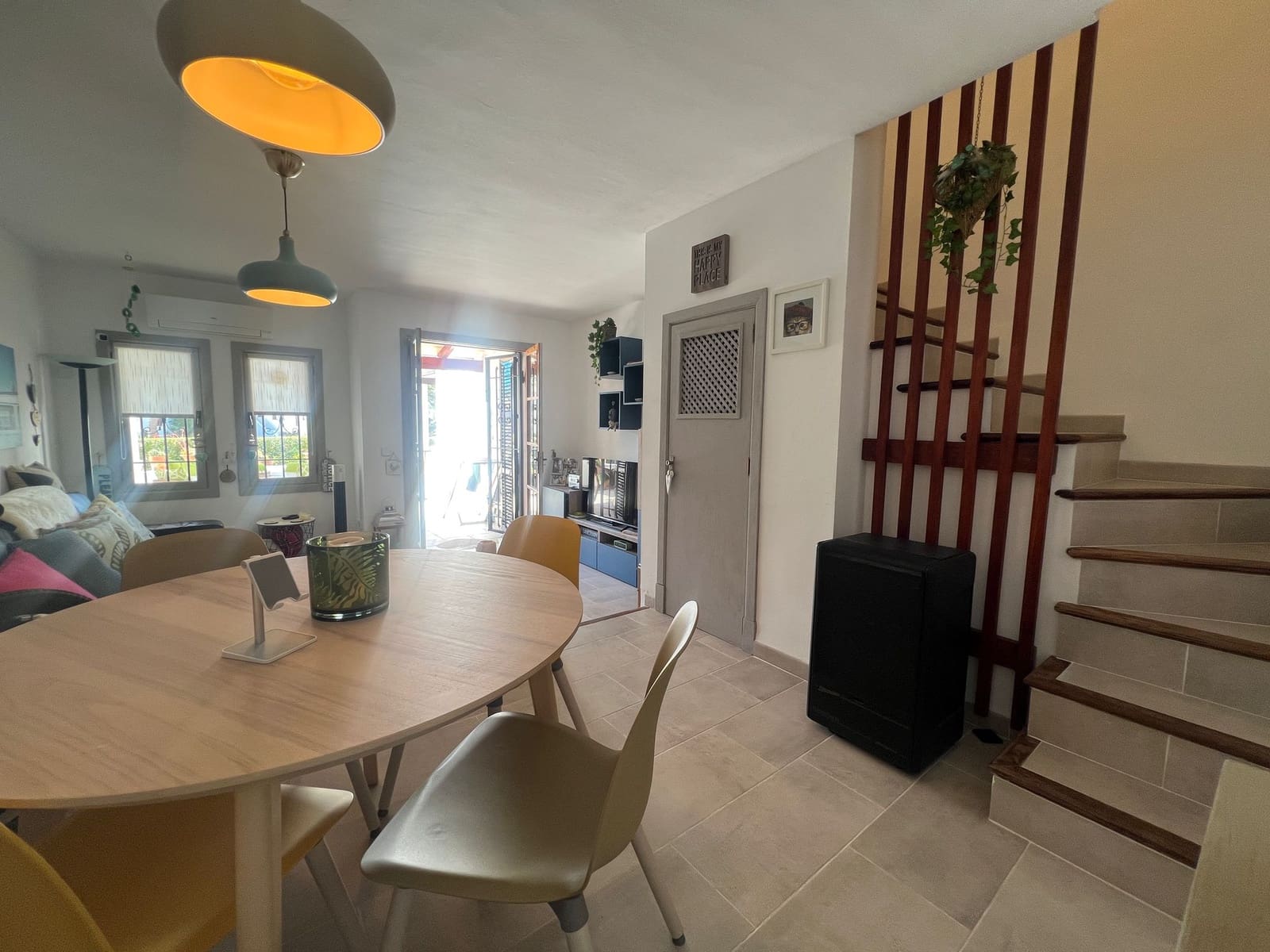 2 bedroom Apartment for sale in Cala d'Or with pool - € 399,500 (Ref: 9733447)