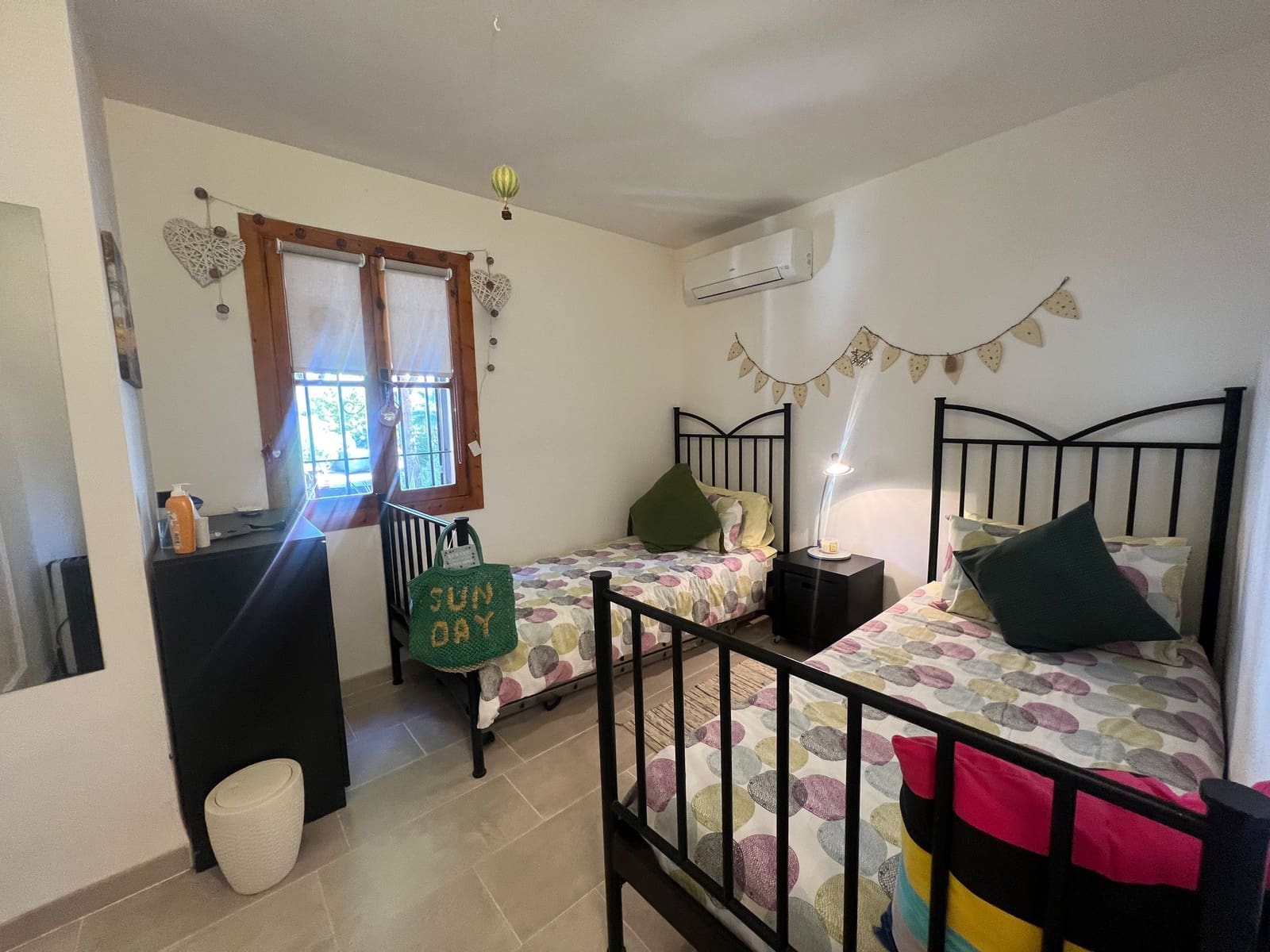 2 bedroom Apartment for sale in Cala d'Or with pool - € 399,500 (Ref: 9733447)