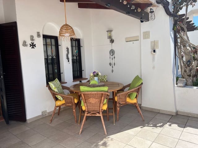 2 chambre Appartement à vendre à Cala d'Or, Santanyí avec piscine - 399 500 € (Ref: 9733447)