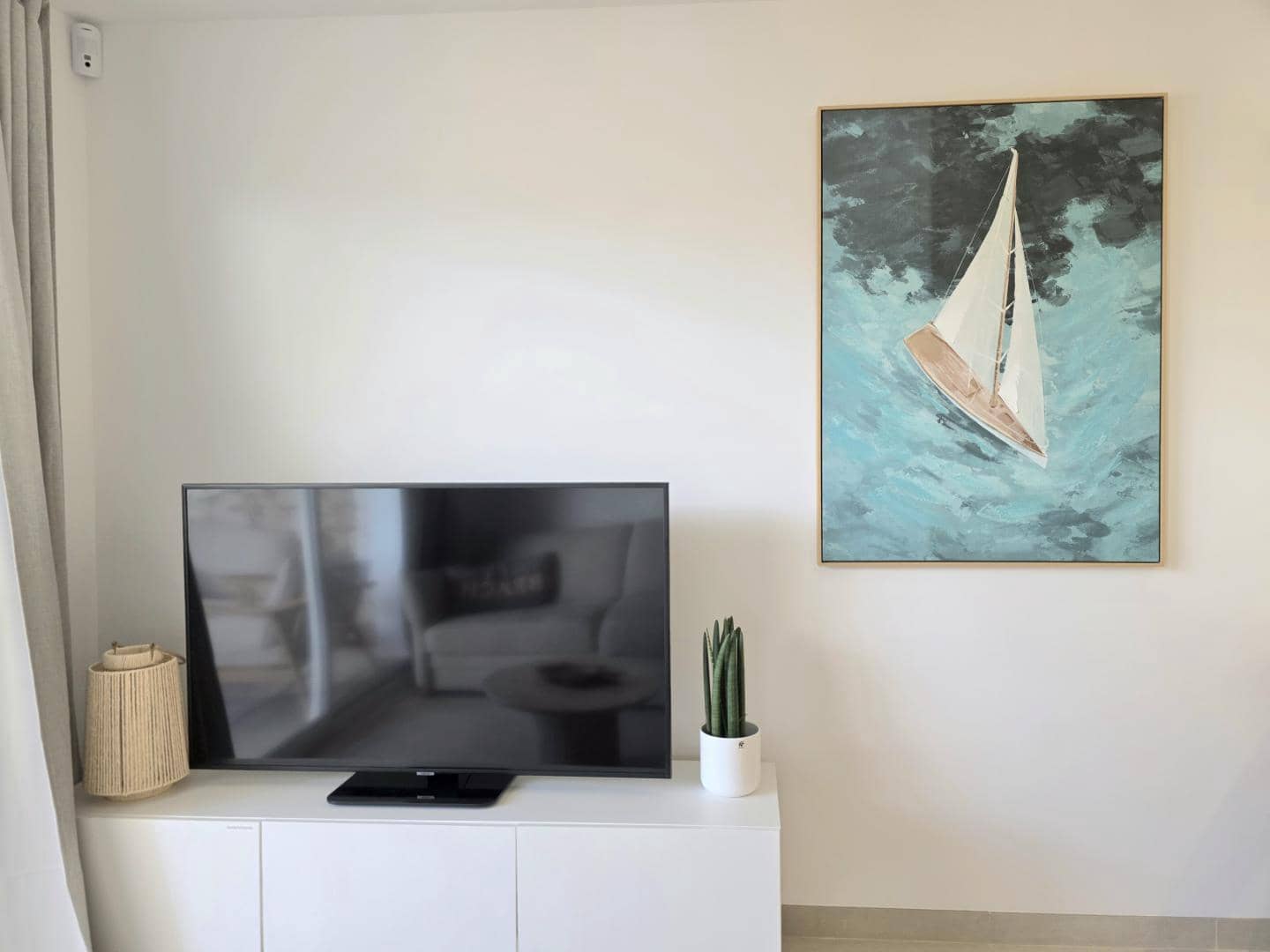 2 bedroom Apartment for sale in Cala d'Or with pool garage - € 465,000 (Ref: 9740063)