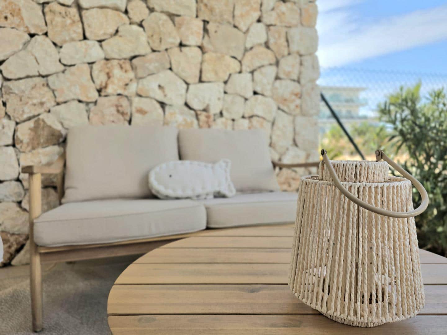 2 bedroom Apartment for sale in Cala d'Or with pool garage - € 465,000 (Ref: 9740063)