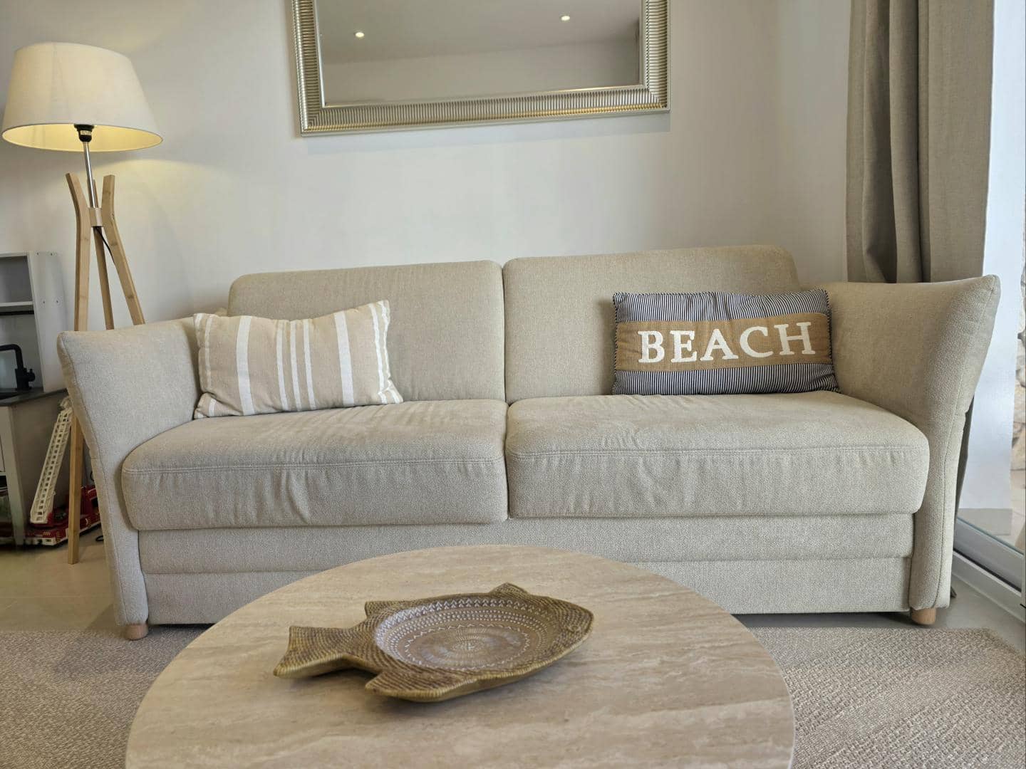 2 bedroom Apartment for sale in Cala d'Or with pool garage - € 465,000 (Ref: 9740063)