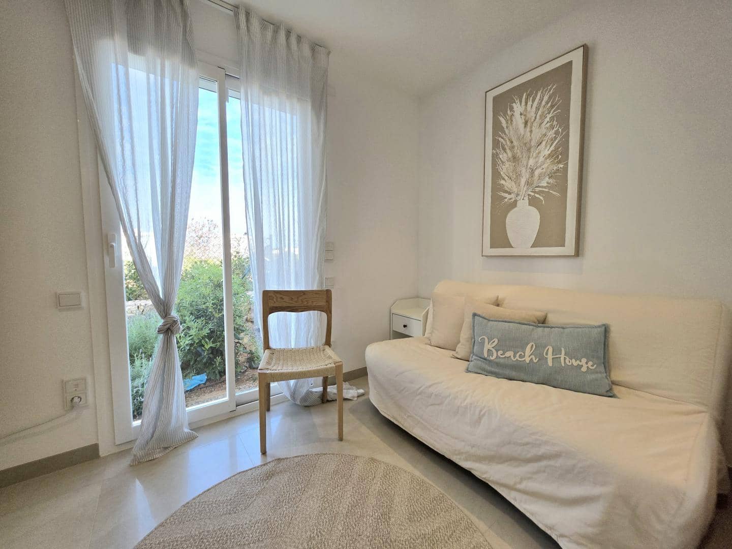 2 bedroom Apartment for sale in Cala d'Or with pool garage - € 465,000 (Ref: 9740063)