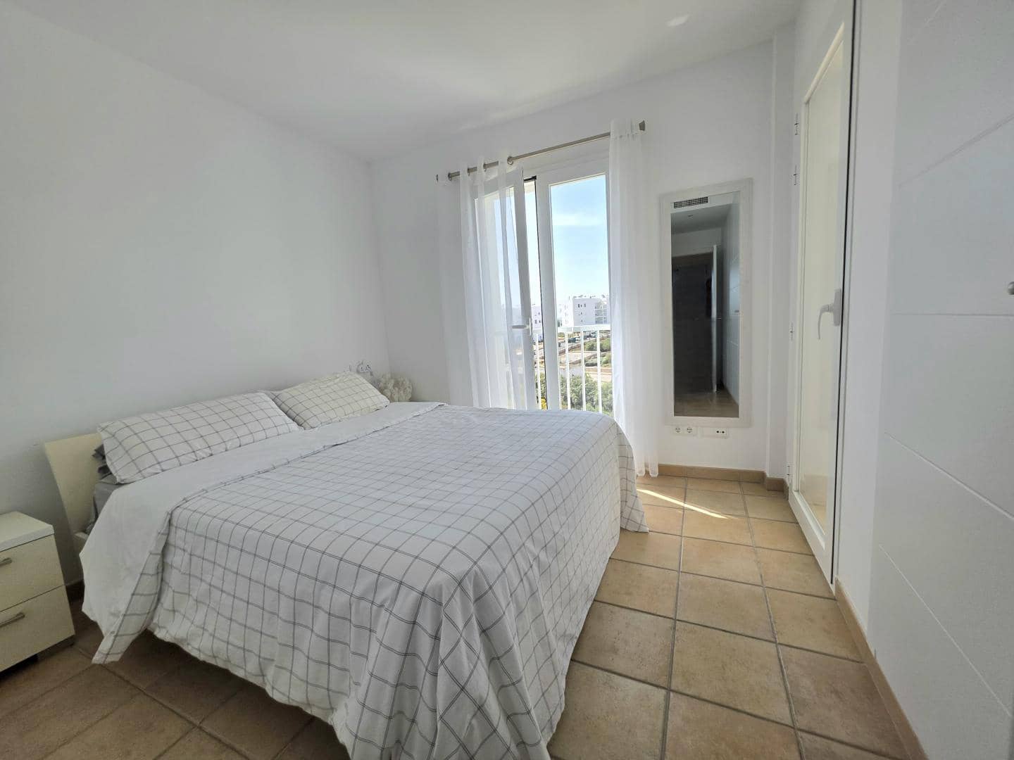 2 soverom Leilighet til salgs i Cala d'Or med svømmebasseng garasje - € 349 500 (Ref: 9756357)