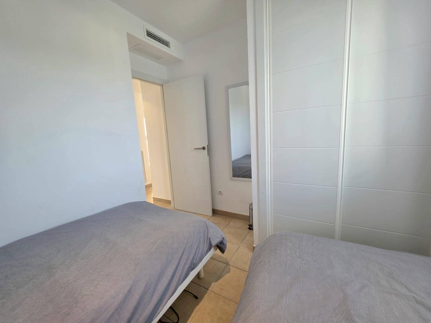 2 soverom Leilighet til salgs i Cala d'Or med svømmebasseng garasje - € 349 500 (Ref: 9756357)