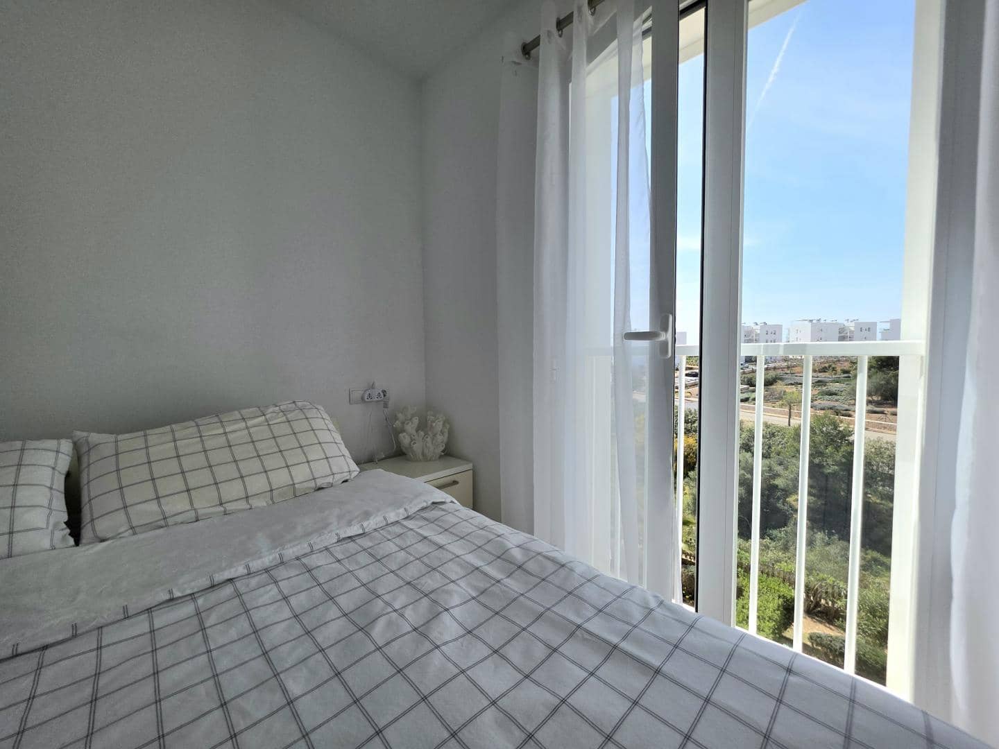 2 soverom Leilighet til salgs i Cala d'Or med svømmebasseng garasje - € 349 500 (Ref: 9756357)