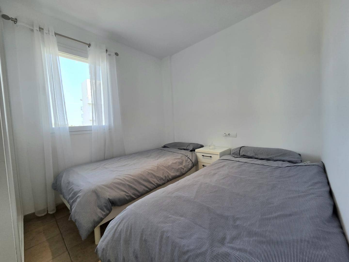 2 soverom Leilighet til salgs i Cala d'Or med svømmebasseng garasje - € 349 500 (Ref: 9756357)