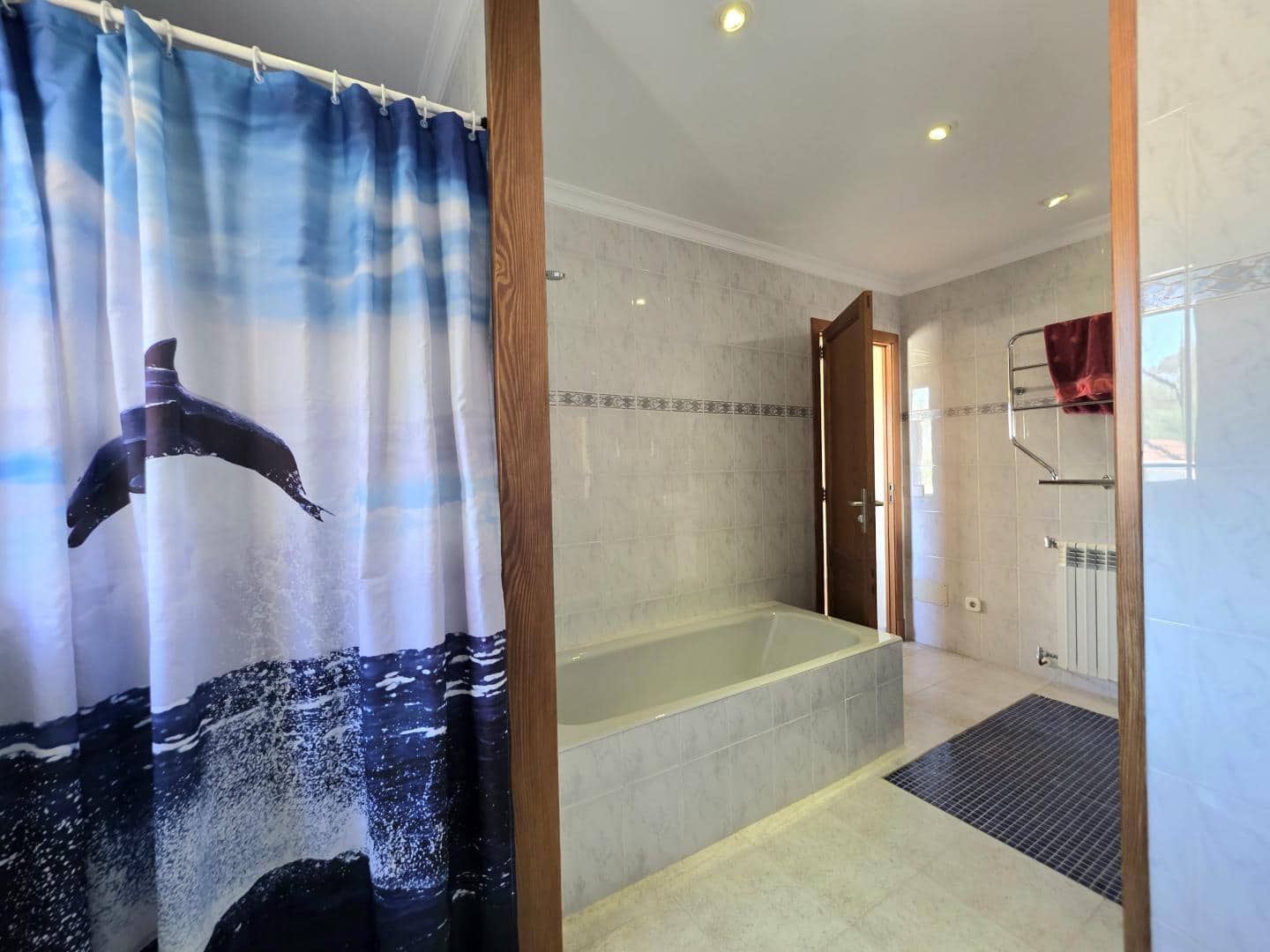 6 soveværelse Rækkehus til salg i Santanyi med garage - € 799.500 (Ref: 9787609)