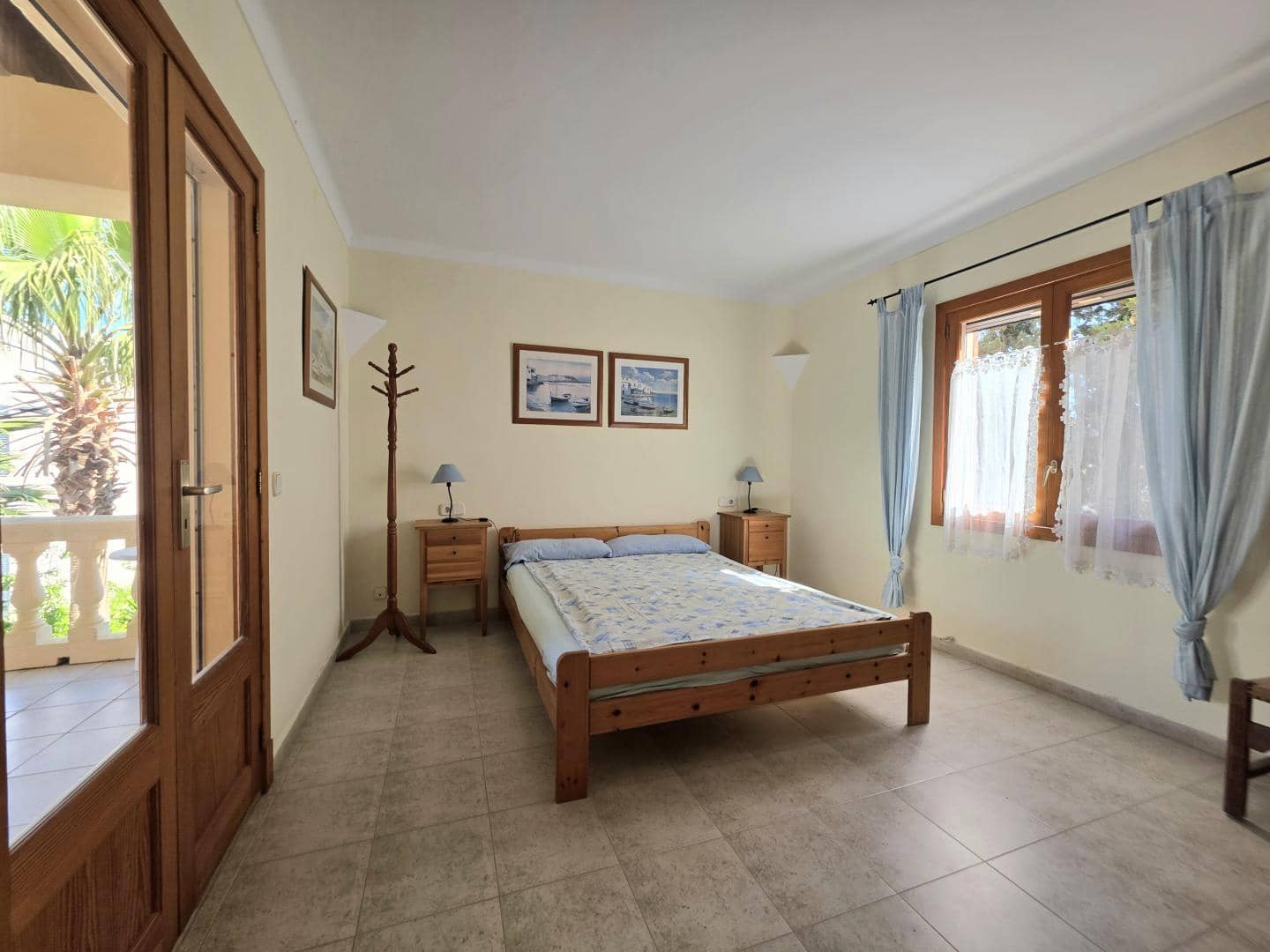 6 soveværelse Rækkehus til salg i Santanyi med garage - € 799.500 (Ref: 9787609)