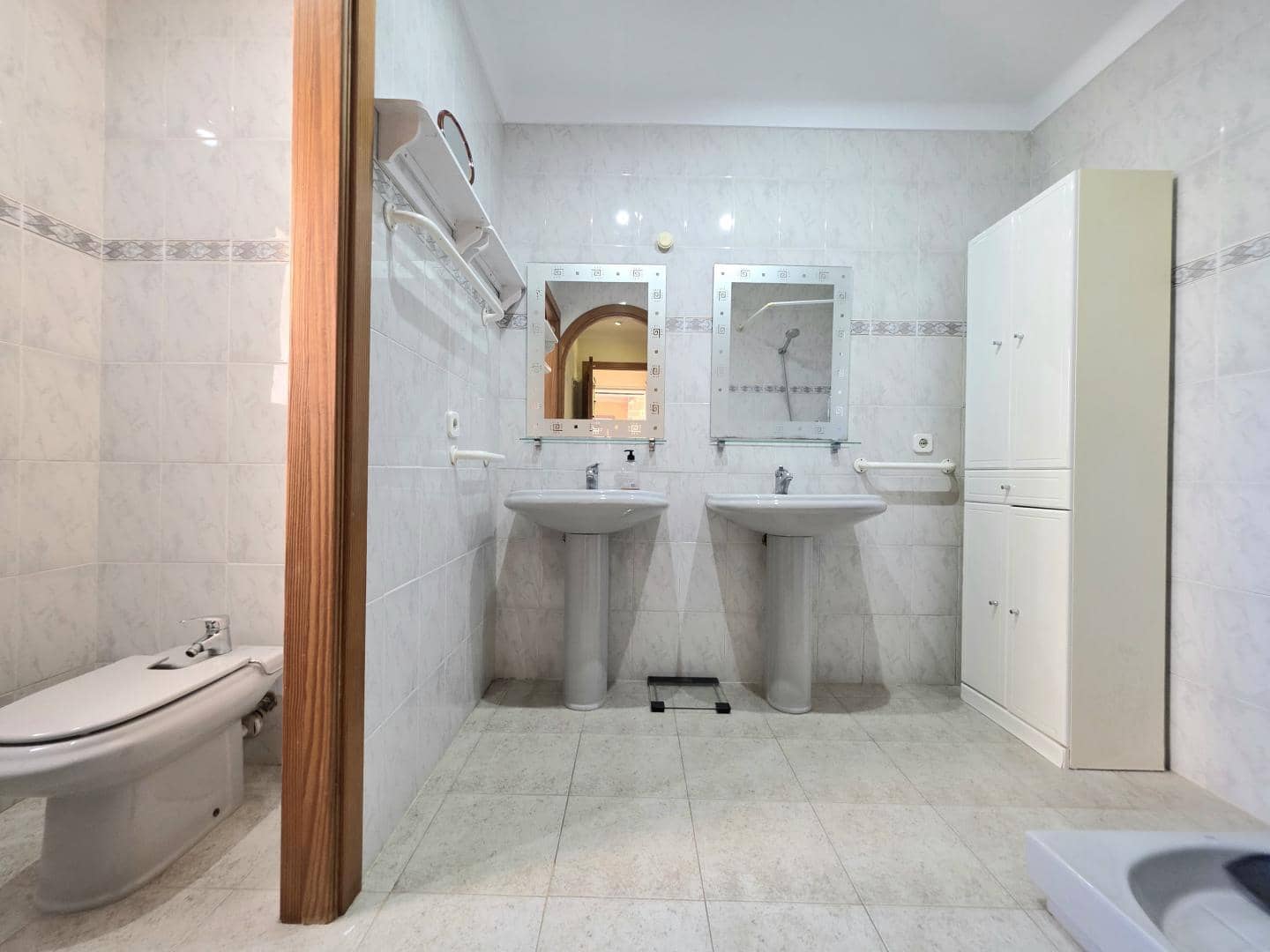 6 soveværelse Rækkehus til salg i Santanyi med garage - € 799.500 (Ref: 9787609)