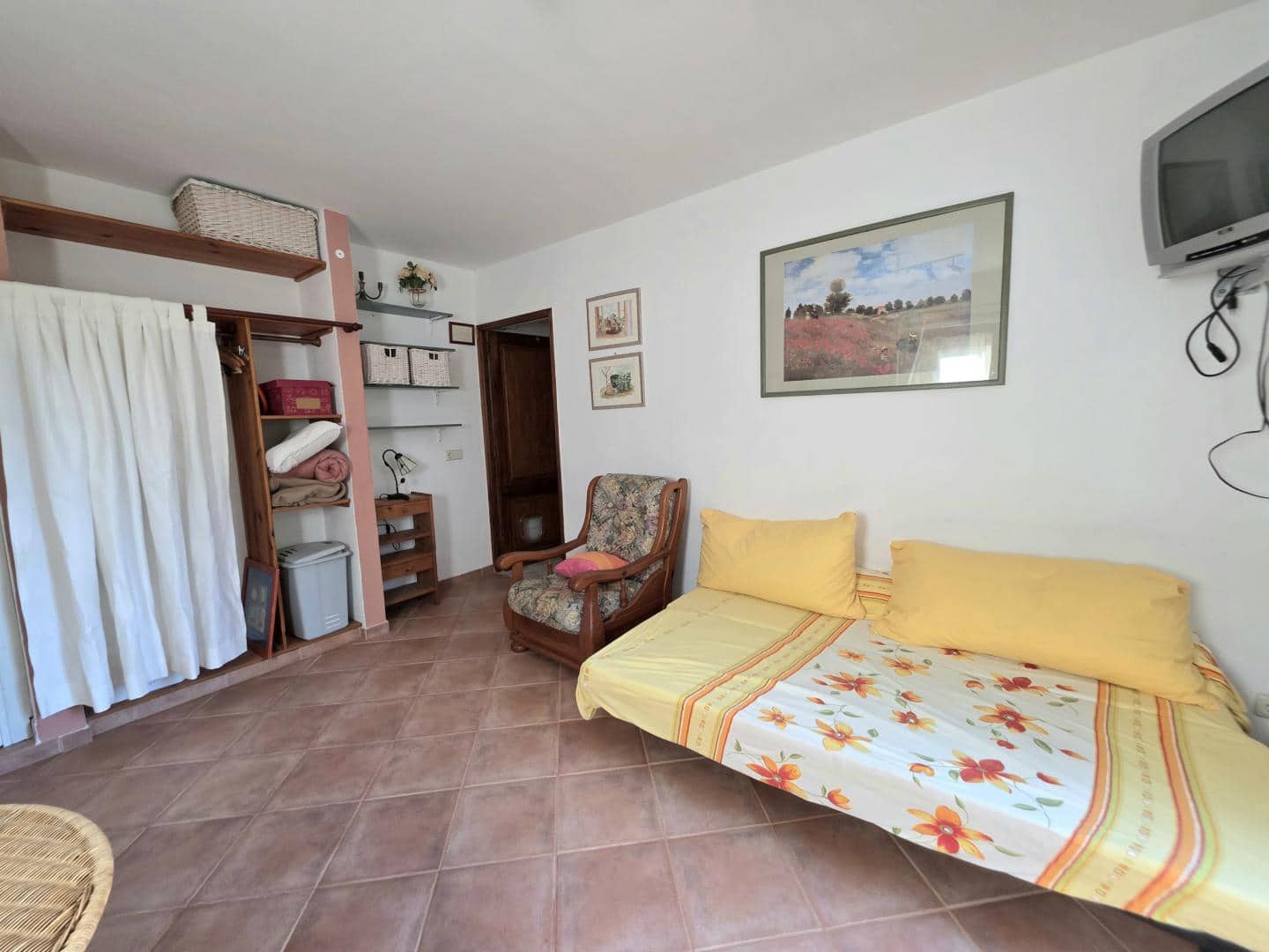 6 soveværelse Rækkehus til salg i Santanyi med garage - € 799.500 (Ref: 9787609)