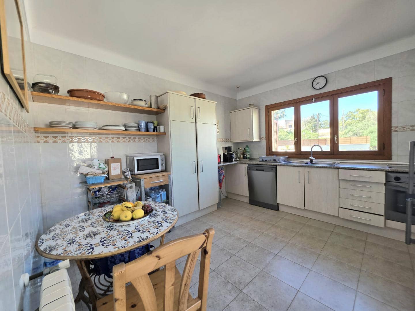 6 soveværelse Rækkehus til salg i Santanyi med garage - € 799.500 (Ref: 9787609)