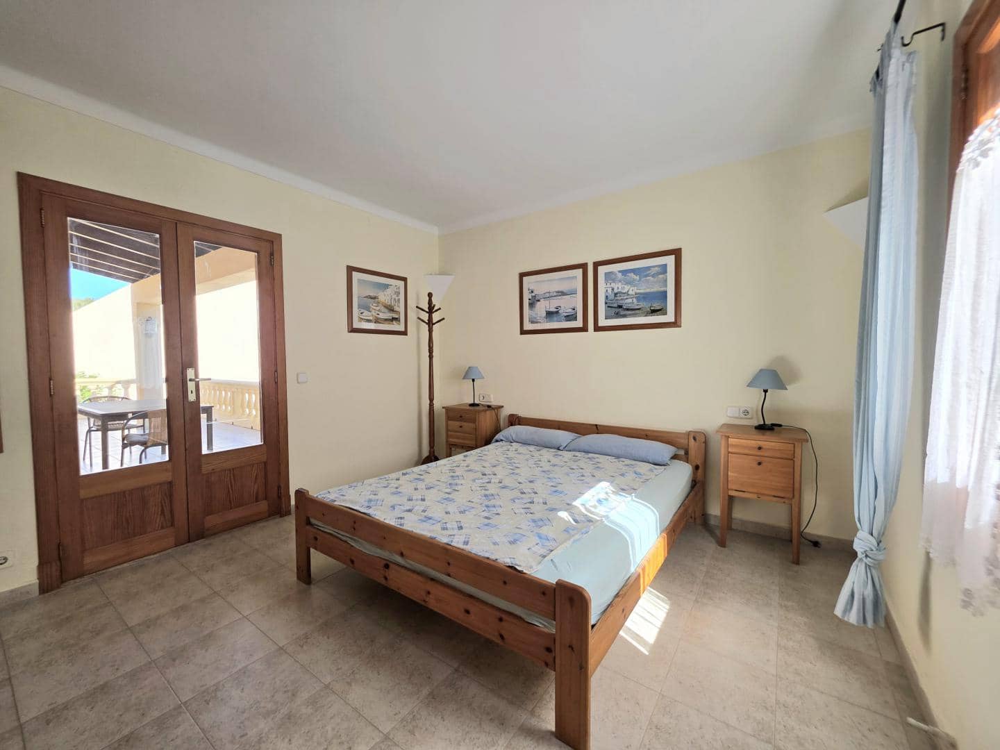 6 soveværelse Rækkehus til salg i Santanyi med garage - € 799.500 (Ref: 9787609)