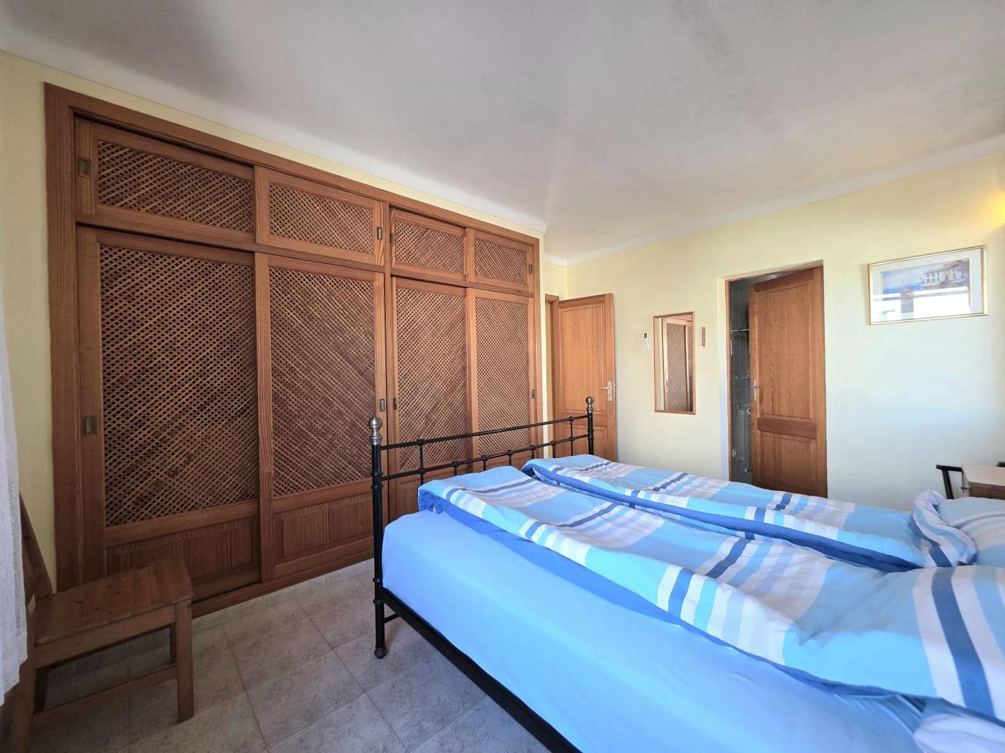 6 soveværelse Rækkehus til salg i Santanyi med garage - € 799.500 (Ref: 9787609)