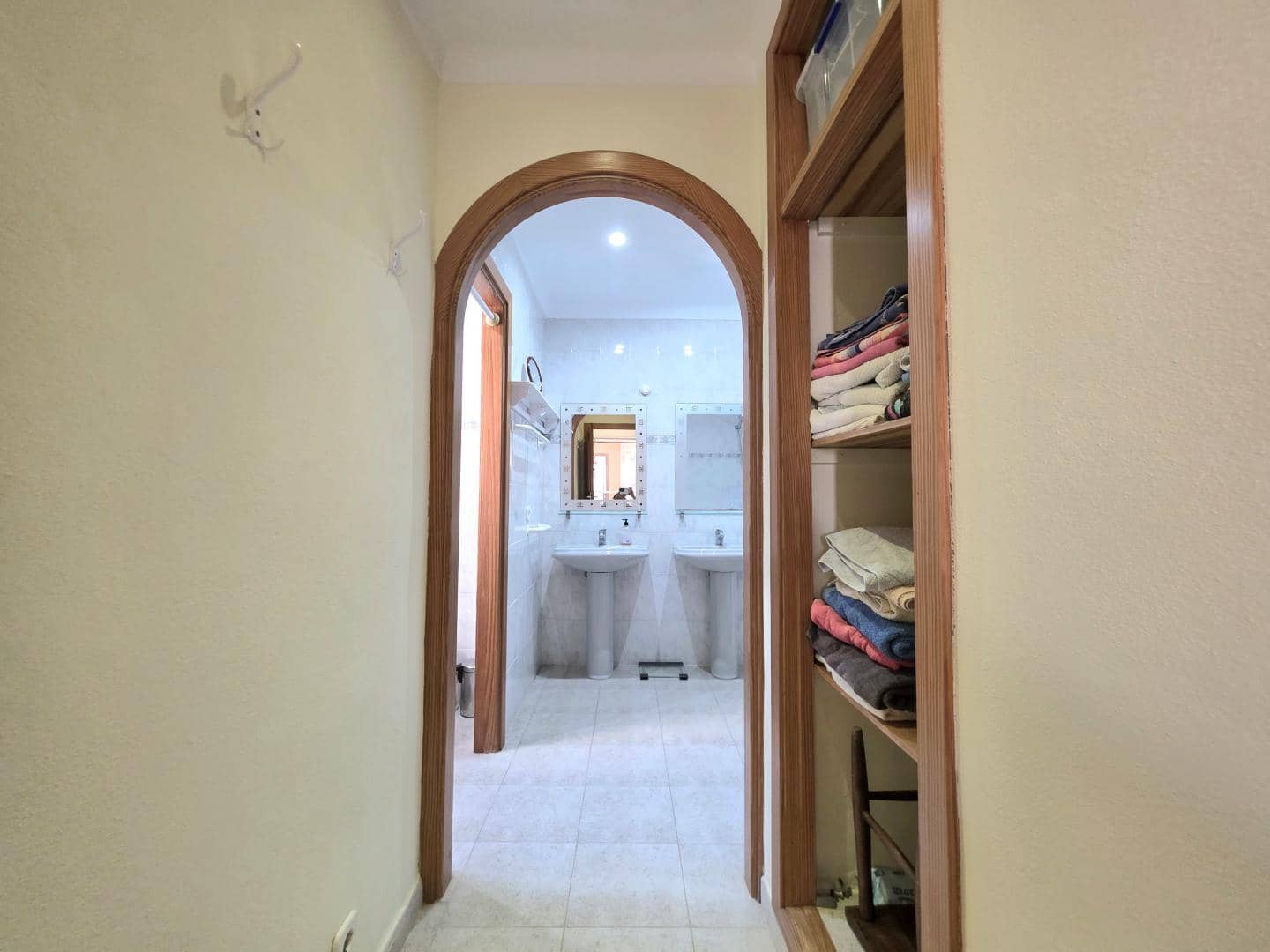 6 soveværelse Rækkehus til salg i Santanyi med garage - € 799.500 (Ref: 9787609)