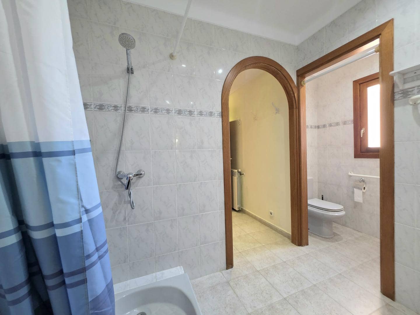 6 soveværelse Rækkehus til salg i Santanyi med garage - € 799.500 (Ref: 9787609)