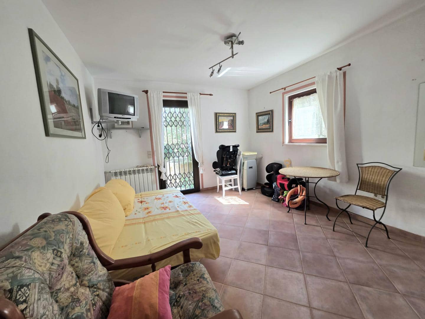 6 soveværelse Rækkehus til salg i Santanyi med garage - € 799.500 (Ref: 9787609)