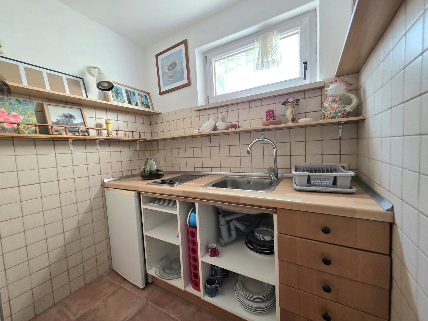6 soveværelse Rækkehus til salg i Santanyi med garage - € 799.500 (Ref: 9787609)