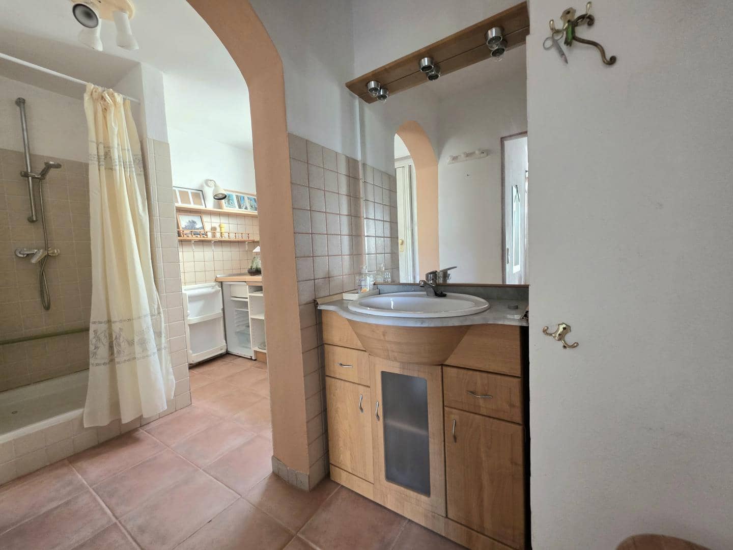 6 soveværelse Rækkehus til salg i Santanyi med garage - € 799.500 (Ref: 9787609)