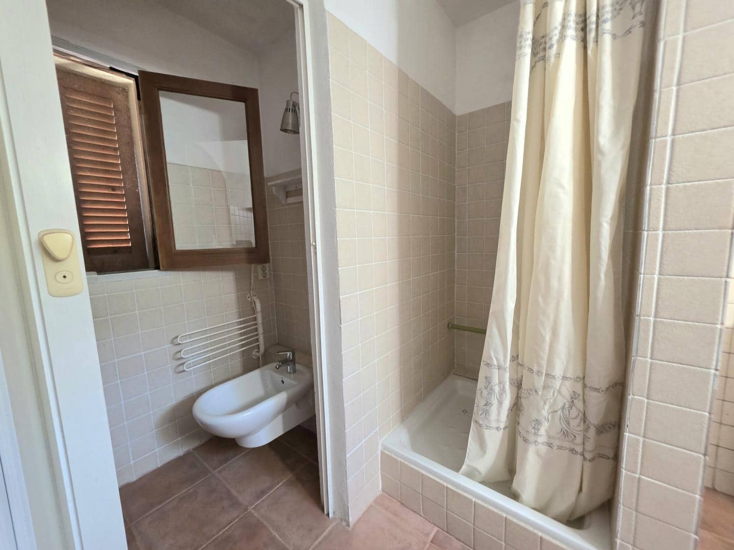 6 soveværelse Rækkehus til salg i Santanyi med garage - € 799.500 (Ref: 9787609)