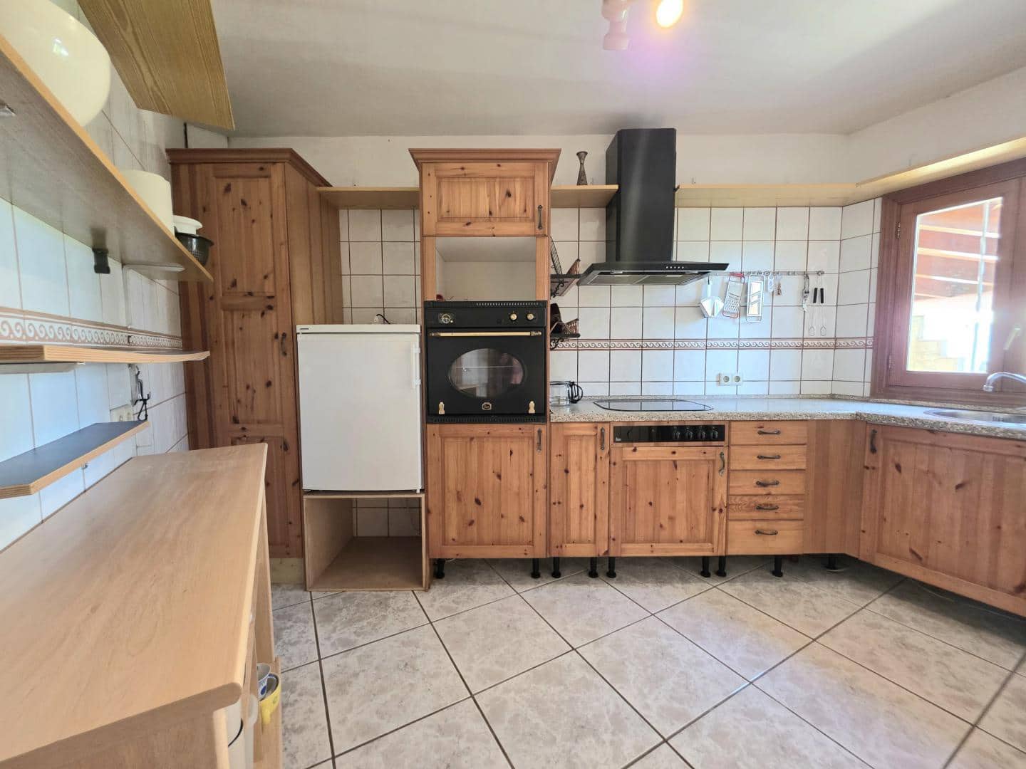 6 soveværelse Rækkehus til salg i Santanyi med garage - € 799.500 (Ref: 9787609)