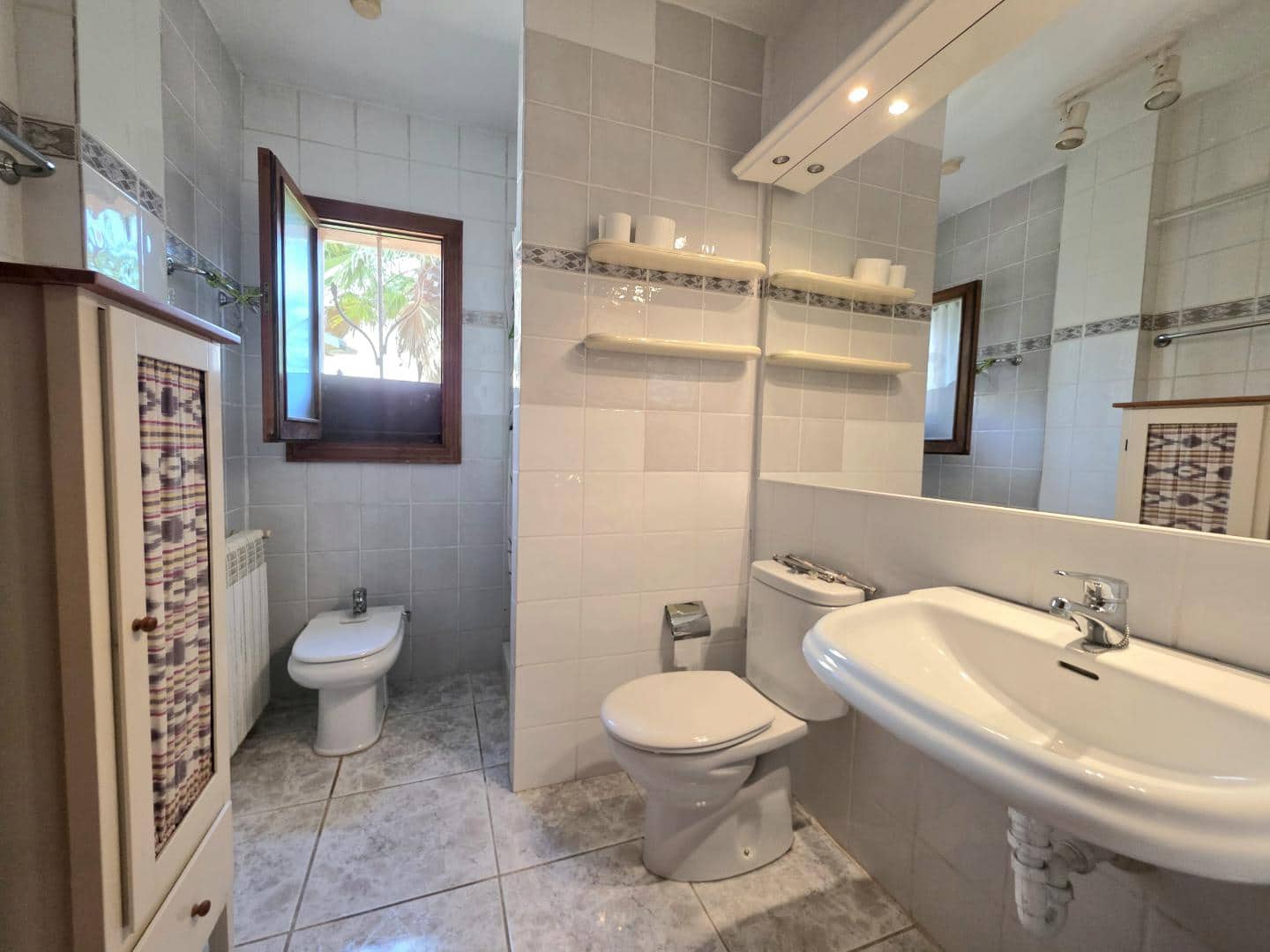 6 soveværelse Rækkehus til salg i Santanyi med garage - € 799.500 (Ref: 9787609)