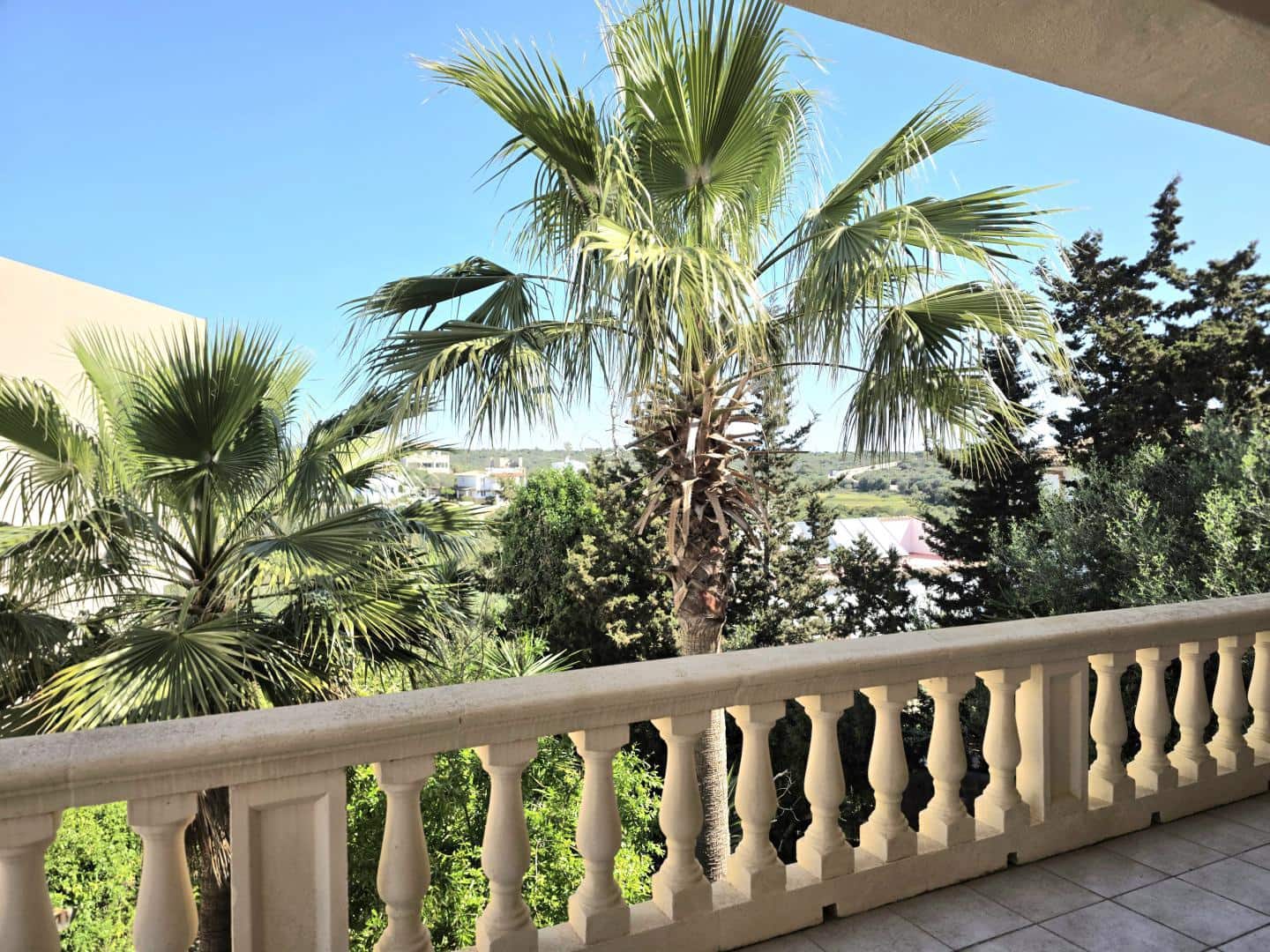 6 soveværelse Rækkehus til salg i Santanyi med garage - € 799.500 (Ref: 9787609)