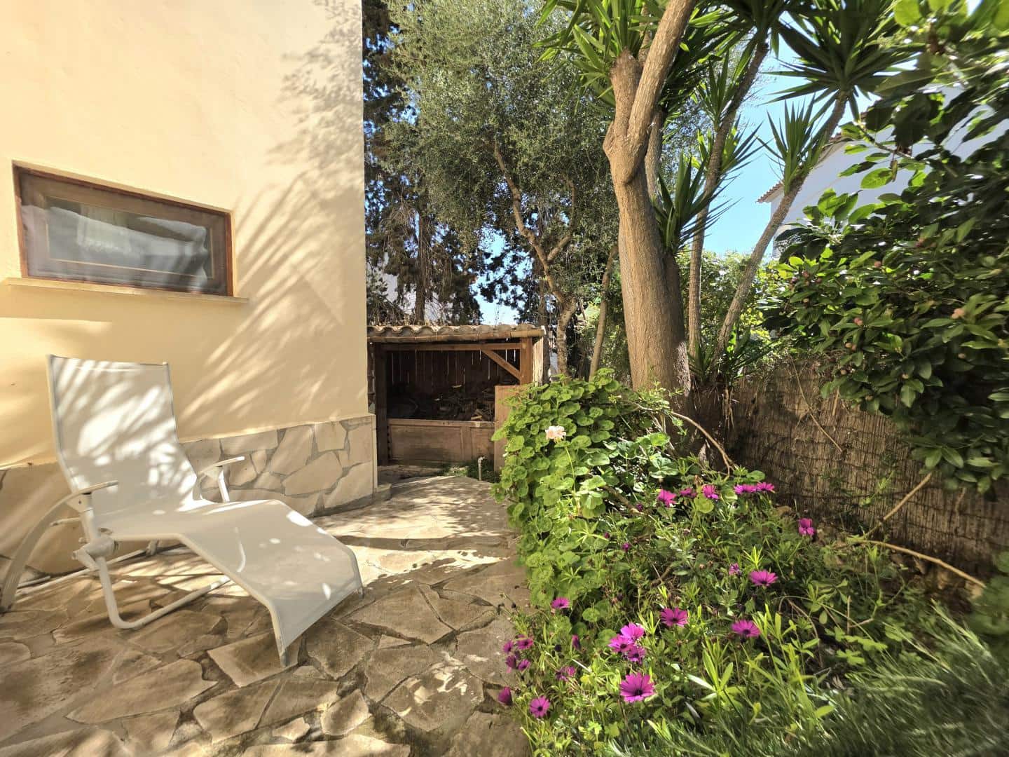 6 soveværelse Rækkehus til salg i Santanyi med garage - € 799.500 (Ref: 9787609)