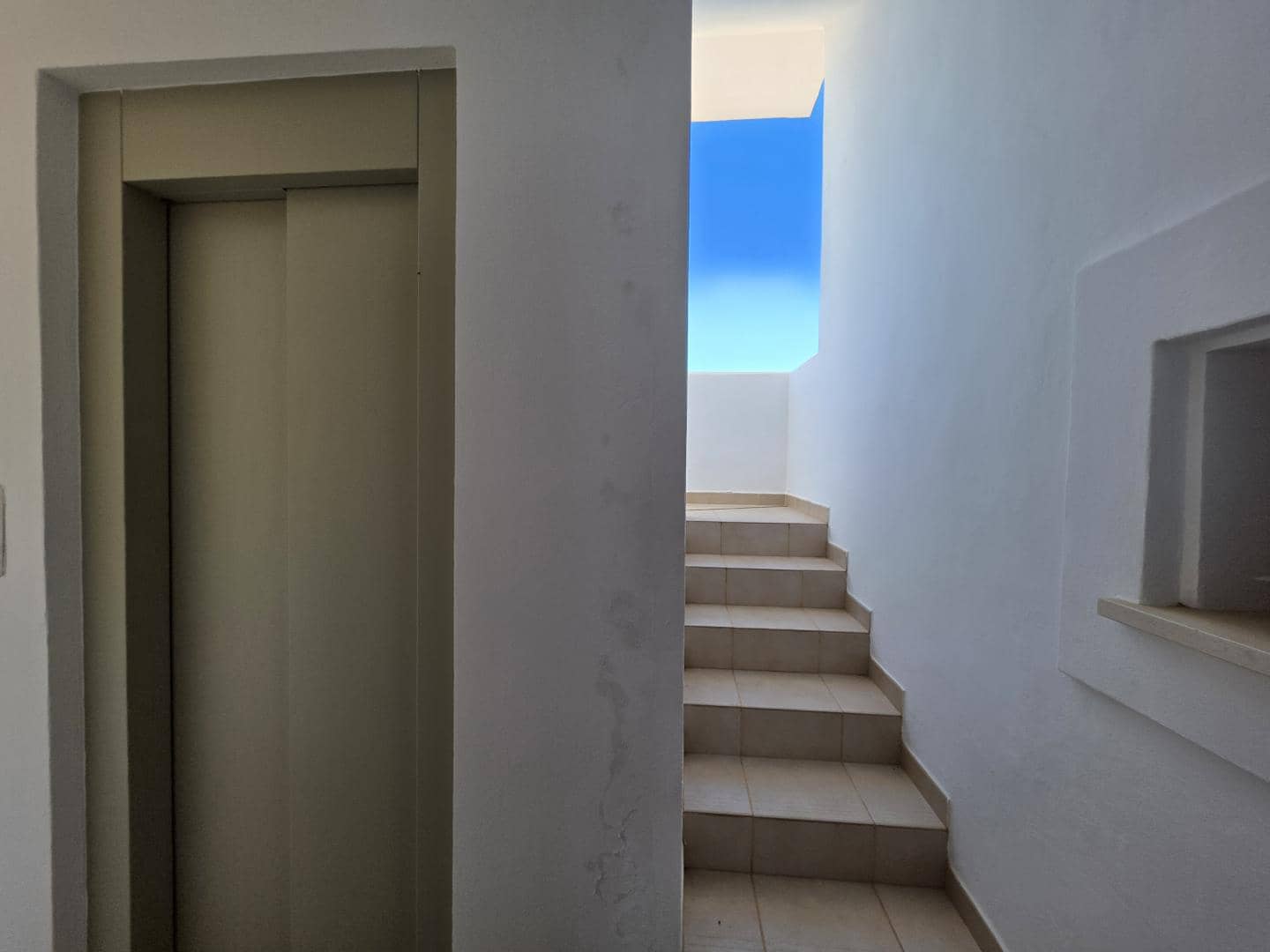 2 makuuhuone Huoneisto myytävänä paikassa Cala d'Or mukana uima-altaan 
autotalli - 399 500 € (Ref: 9787610)