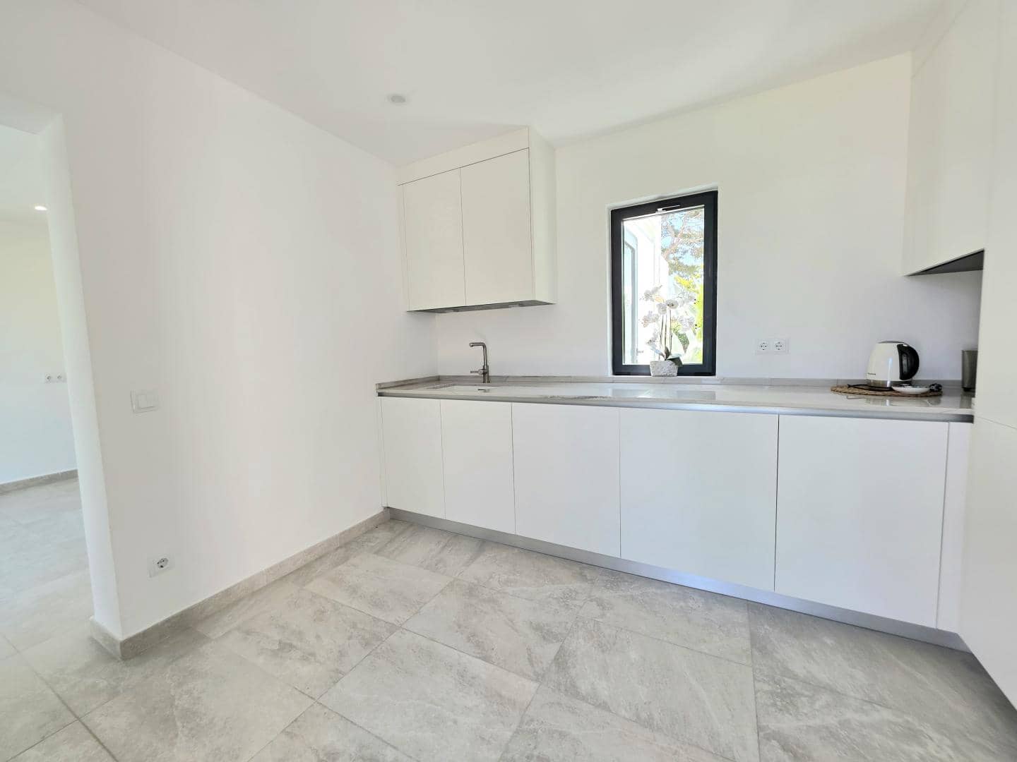 4 soverom Villa til salgs i Santanyi med svømmebasseng garasje - € 2 495 000 (Ref: 9821000)