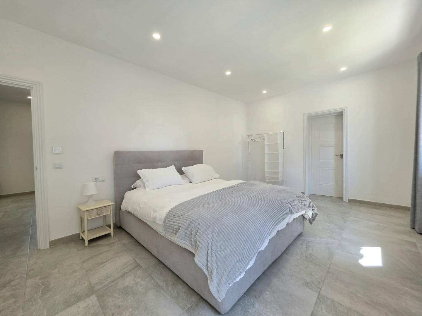 4 soverom Villa til salgs i Santanyi med svømmebasseng garasje - € 2 495 000 (Ref: 9821000)