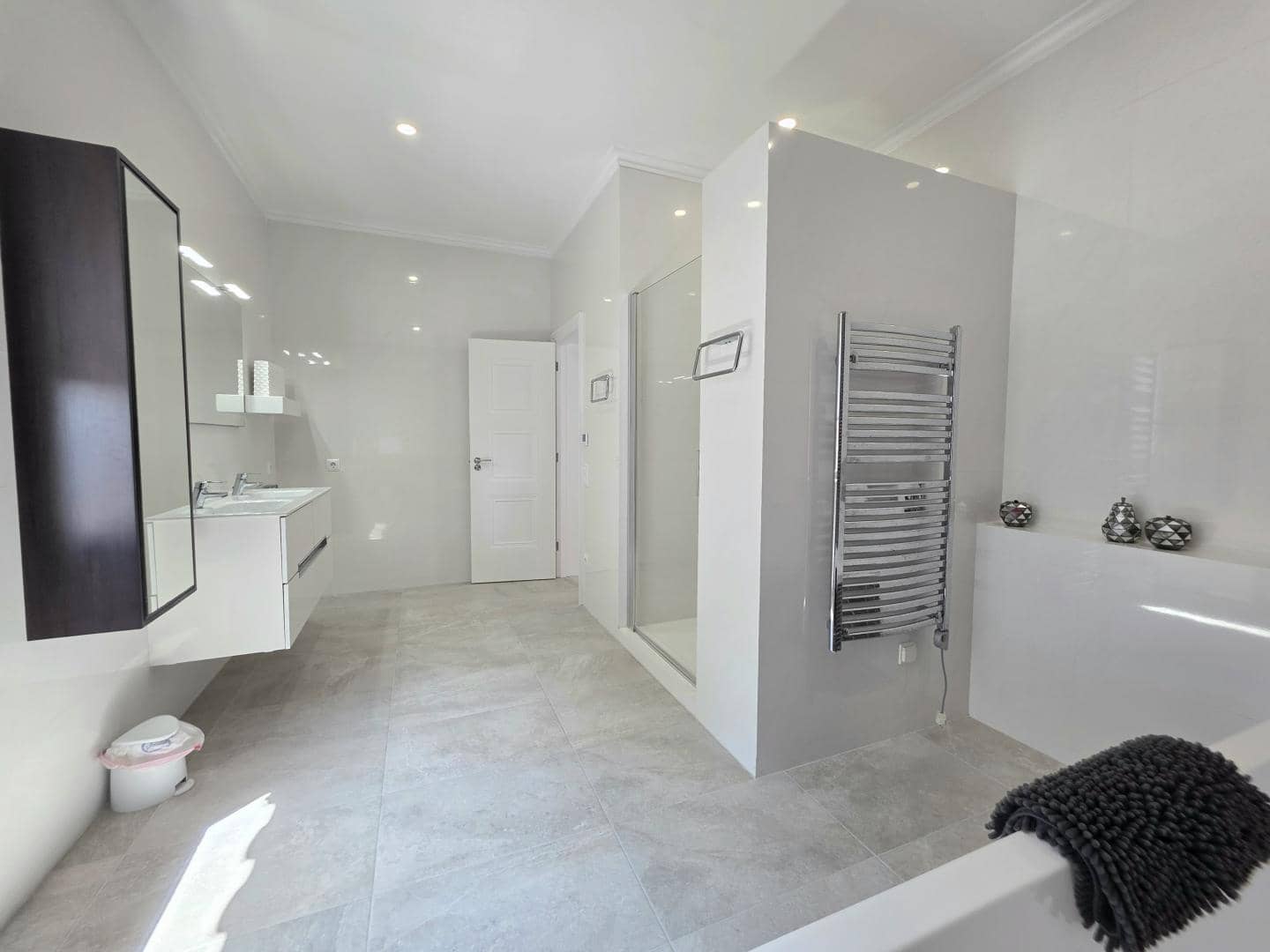 4 soverom Villa til salgs i Santanyi med svømmebasseng garasje - € 2 495 000 (Ref: 9821000)