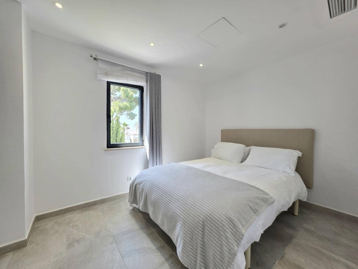 4 soverom Villa til salgs i Santanyi med svømmebasseng garasje - € 2 495 000 (Ref: 9821000)
