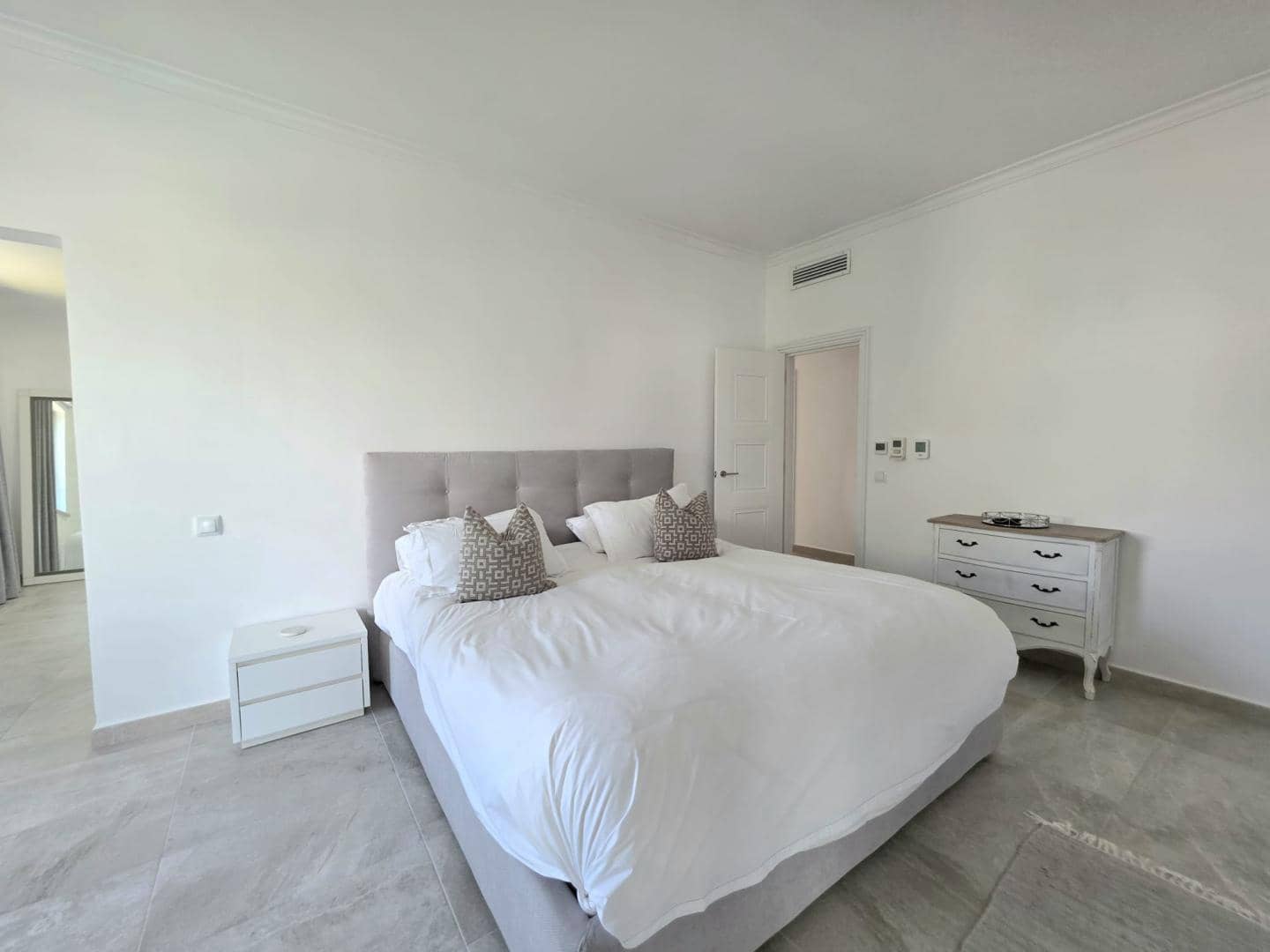 4 soverom Villa til salgs i Santanyi med svømmebasseng garasje - € 2 495 000 (Ref: 9821000)