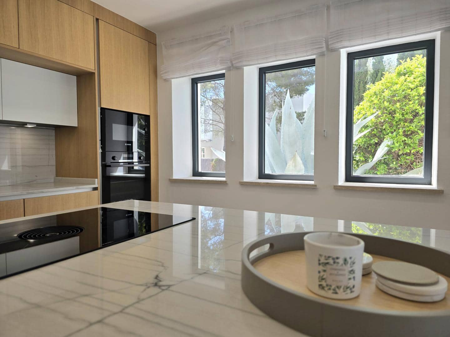 4 soverom Villa til salgs i Santanyi med svømmebasseng garasje - € 2 495 000 (Ref: 9821000)
