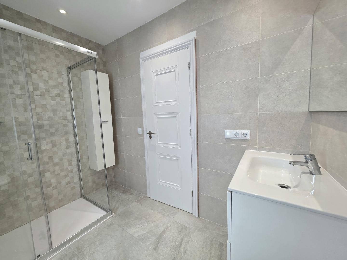 4 soverom Villa til salgs i Santanyi med svømmebasseng garasje - € 2 495 000 (Ref: 9821000)