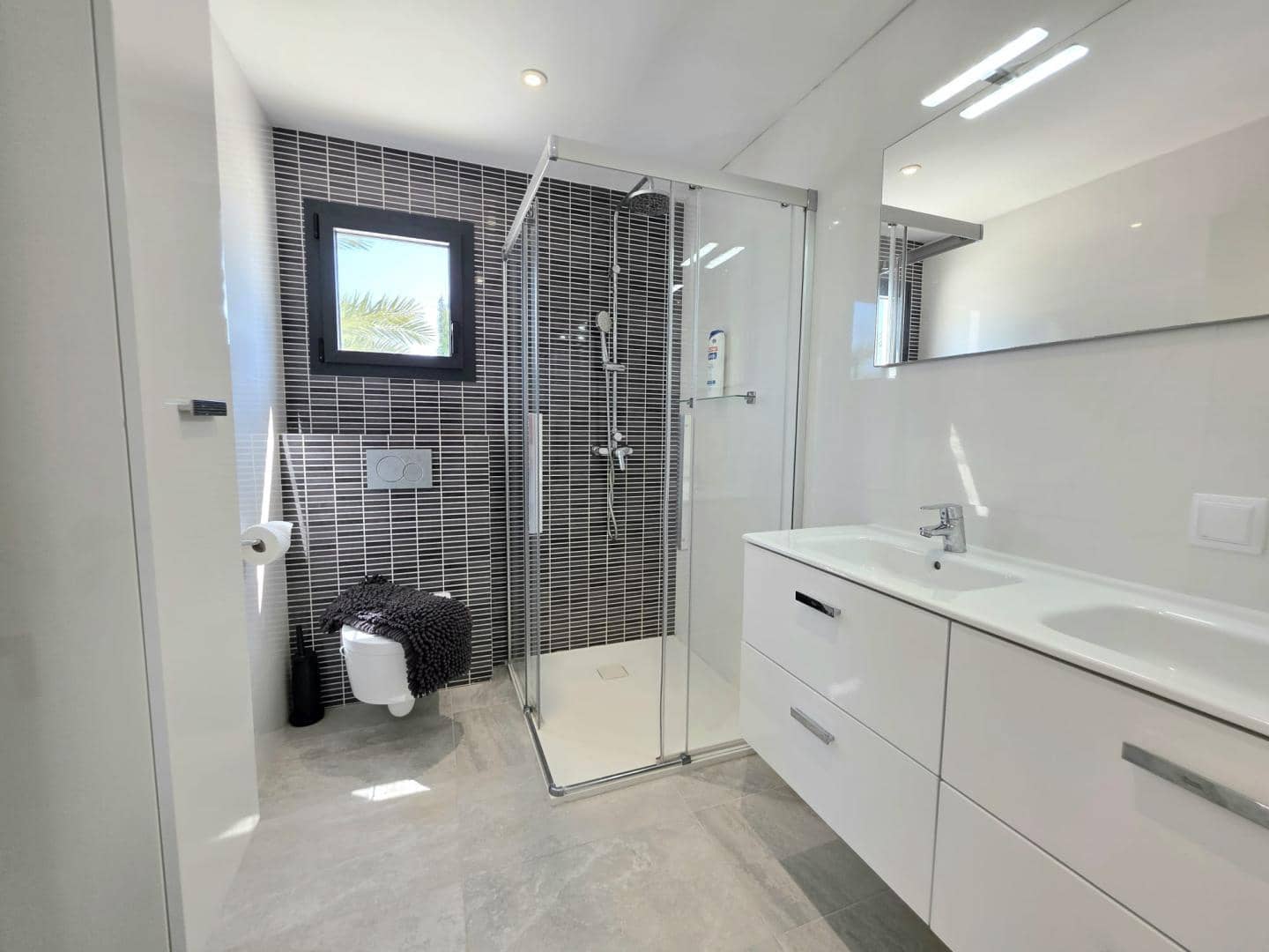 4 soverom Villa til salgs i Santanyi med svømmebasseng garasje - € 2 495 000 (Ref: 9821000)