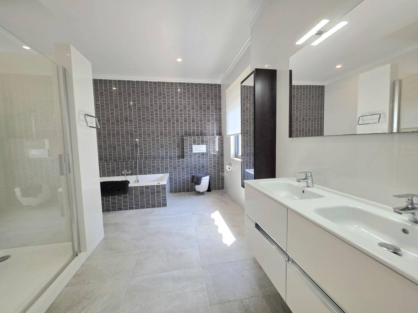 4 soverom Villa til salgs i Santanyi med svømmebasseng garasje - € 2 495 000 (Ref: 9821000)