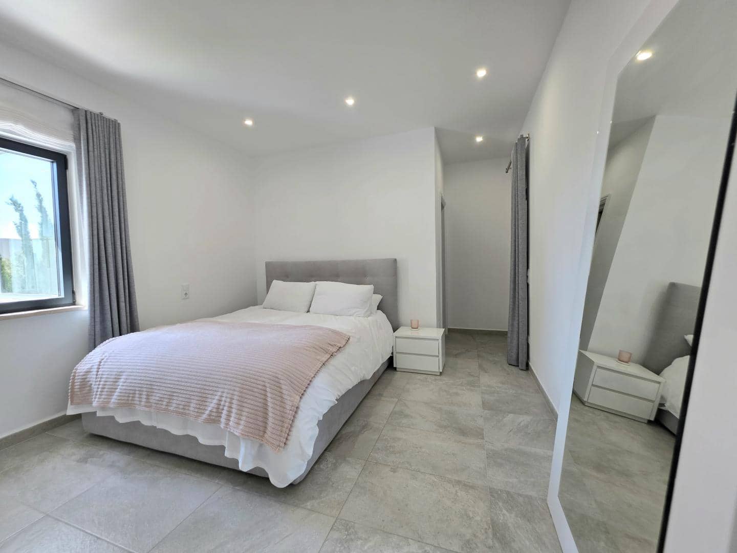 4 soverom Villa til salgs i Santanyi med svømmebasseng garasje - € 2 495 000 (Ref: 9821000)