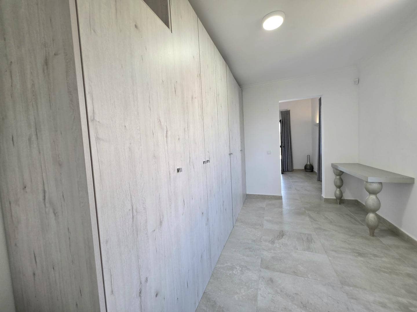 4 soverom Villa til salgs i Santanyi med svømmebasseng garasje - € 2 495 000 (Ref: 9821000)