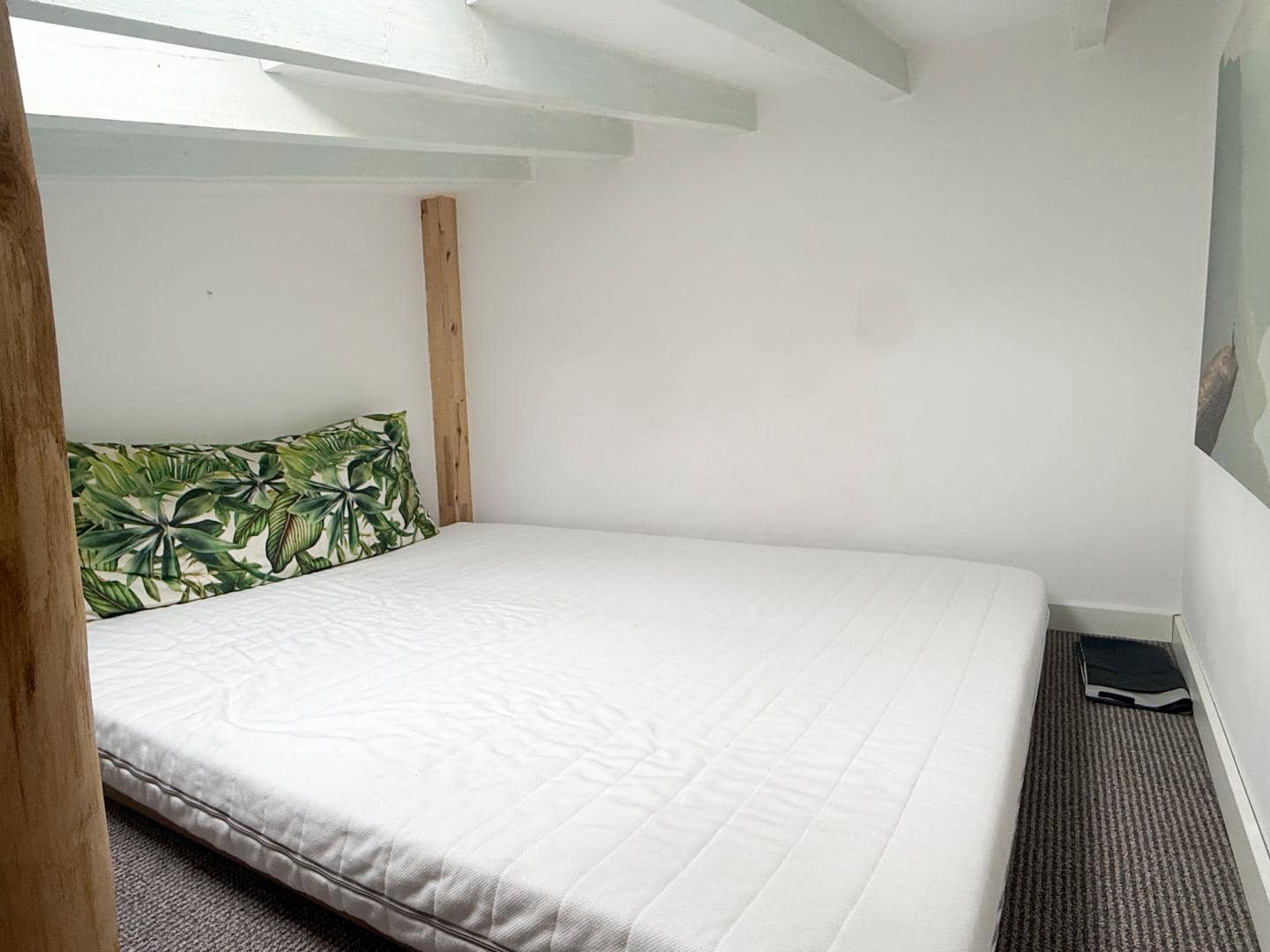 2 slaapkamer Appartement te koop in Palma de Mallorca - € 305.000 (Ref: 9832834)