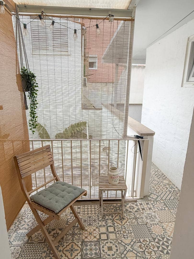 2 slaapkamer Appartement te koop in Palma de Mallorca - € 305.000 (Ref: 9832834)