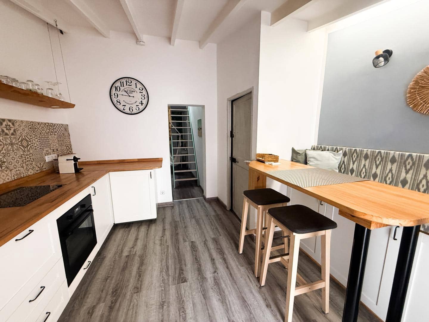 2 slaapkamer Appartement te koop in Palma de Mallorca - € 305.000 (Ref: 9832834)